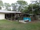 8 Plum Tree Crescent, Moore Park Beach QLD 4670