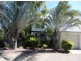 2 Sylvan Drive, Moore Park Beach QLD 4670