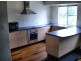 2 Sylvan Drive, Moore Park Beach QLD 4670