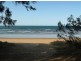2 Sylvan Drive, Moore Park Beach QLD 4670