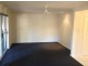 2 Sylvan Drive, Moore Park Beach QLD 4670
