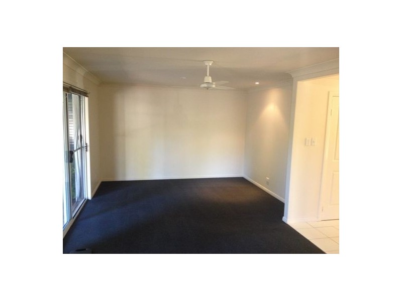2 Sylvan Drive, Moore Park Beach QLD 4670