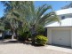 2 Sylvan Drive, Moore Park Beach QLD 4670