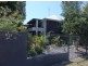 2 Sylvan Drive, Moore Park Beach QLD 4670