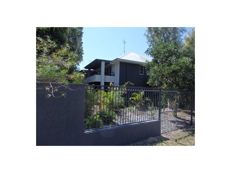 2 Sylvan Drive, Moore Park Beach QLD 4670