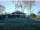 140 Tobin Shortcut Road, Gin Gin QLD 4671