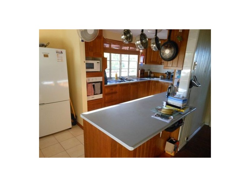 140 Tobin Shortcut Road, Gin Gin QLD 4671