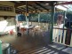 140 Tobin Shortcut Road, Gin Gin QLD 4671