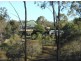 140 Tobin Shortcut Road, Gin Gin QLD 4671