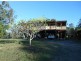 140 Tobin Shortcut Road, Gin Gin QLD 4671