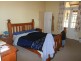 140 Tobin Shortcut Road, Gin Gin QLD 4671