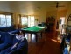 140 Tobin Shortcut Road, Gin Gin QLD 4671