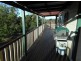 140 Tobin Shortcut Road, Gin Gin QLD 4671
