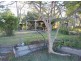140 Tobin Shortcut Road, Gin Gin QLD 4671