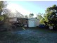 140 Tobin Shortcut Road, Gin Gin QLD 4671