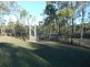 140 Tobin Shortcut Road, Gin Gin QLD 4671