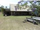 Gin Gin QLD 4671