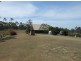 Gin Gin QLD 4671