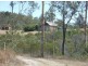 Gin Gin QLD 4671