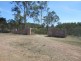 Gin Gin QLD 4671