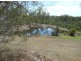Gin Gin QLD 4671