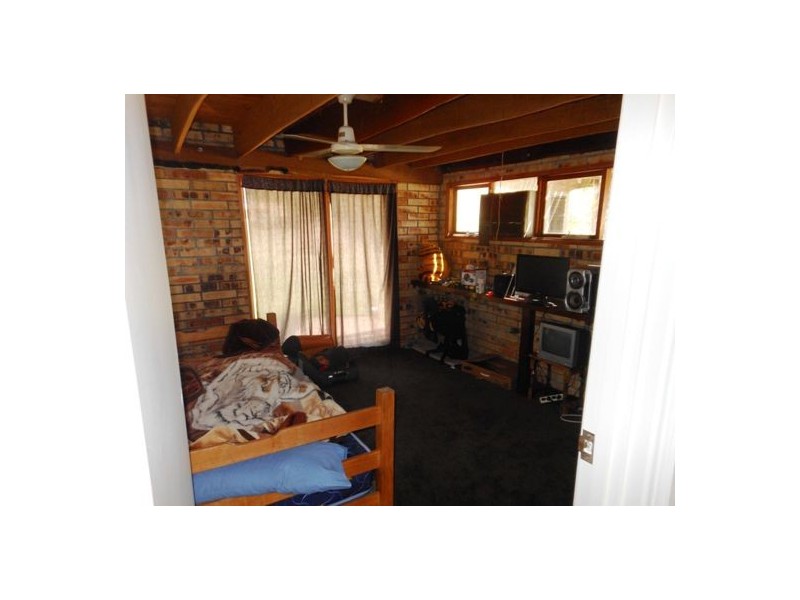 Gin Gin QLD 4671