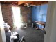Gin Gin QLD 4671