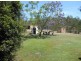 Gin Gin QLD 4671