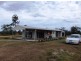 25 Eddingtons Road, Gin Gin QLD 4671