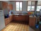 25 Eddingtons Road, Gin Gin QLD 4671