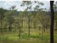 25 Eddingtons Road, Gin Gin QLD 4671