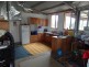 25 Eddingtons Road, Gin Gin QLD 4671