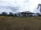 25 Eddingtons Road, Gin Gin QLD 4671