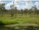 25 Eddingtons Road, Gin Gin QLD 4671