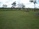 25 Eddingtons Road, Gin Gin QLD 4671