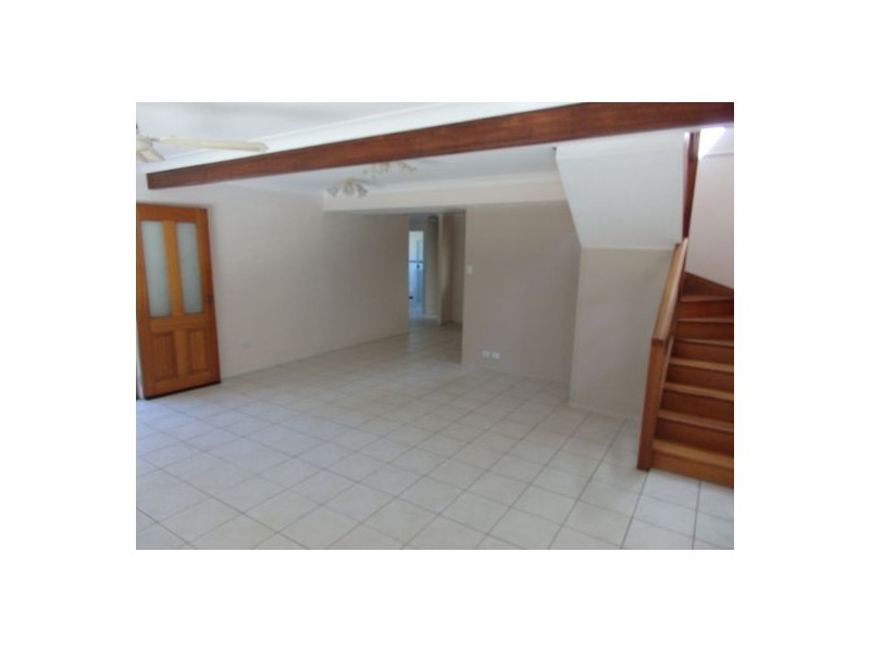 147 Sylvan Drive, Moore Park Beach QLD 4670