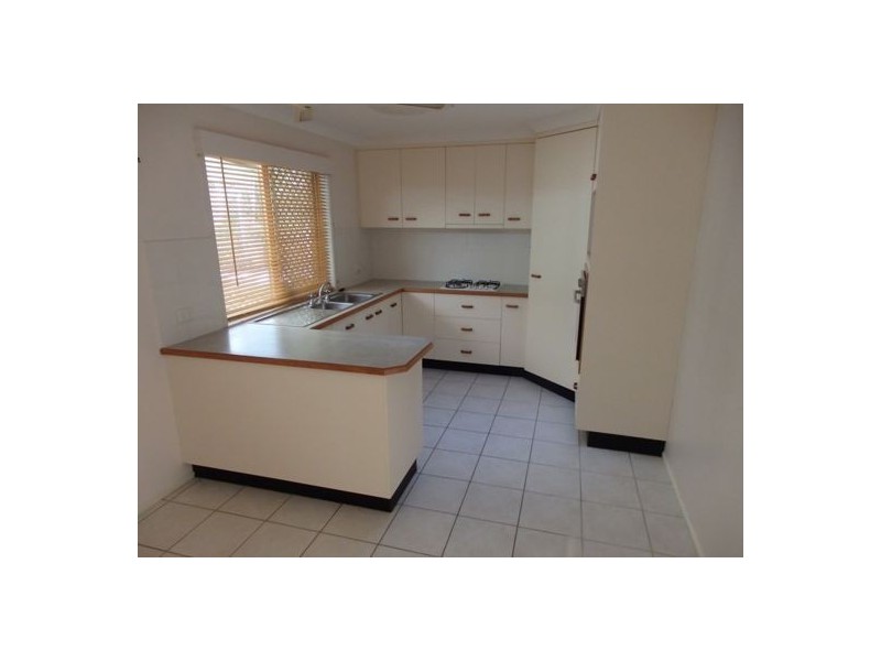 147 Sylvan Drive, Moore Park Beach QLD 4670