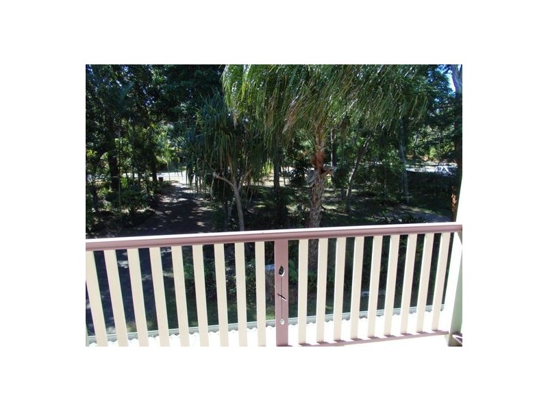 147 Sylvan Drive, Moore Park Beach QLD 4670