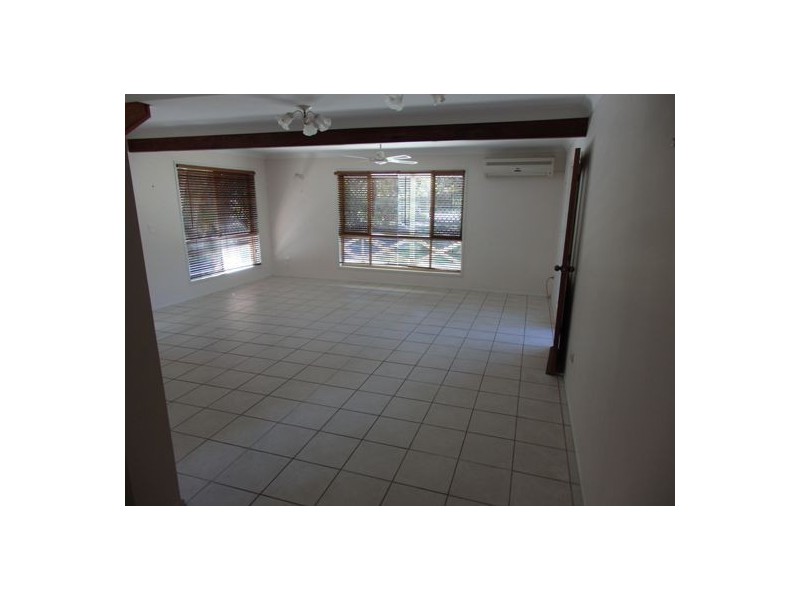 147 Sylvan Drive, Moore Park Beach QLD 4670