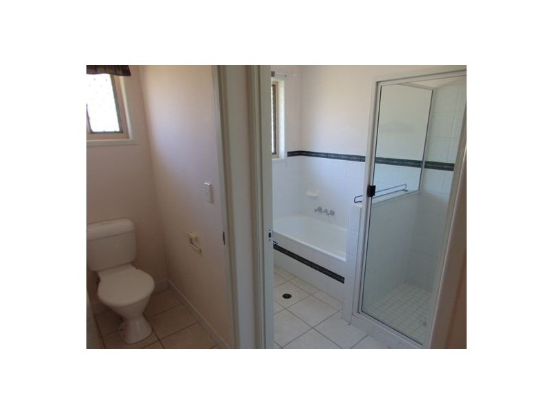 147 Sylvan Drive, Moore Park Beach QLD 4670