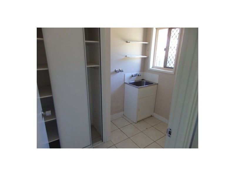 147 Sylvan Drive, Moore Park Beach QLD 4670