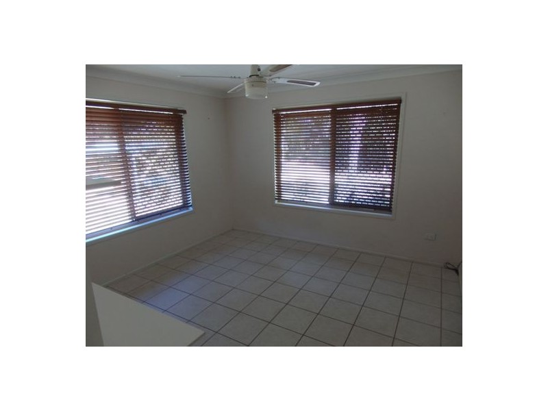 147 Sylvan Drive, Moore Park Beach QLD 4670