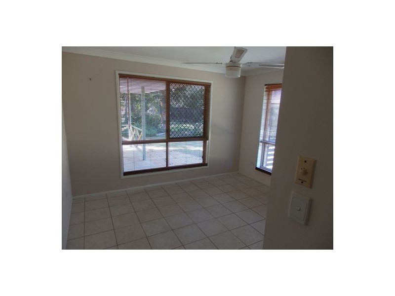 147 Sylvan Drive, Moore Park Beach QLD 4670