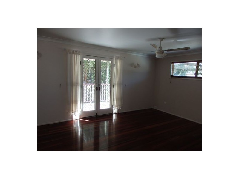 147 Sylvan Drive, Moore Park Beach QLD 4670