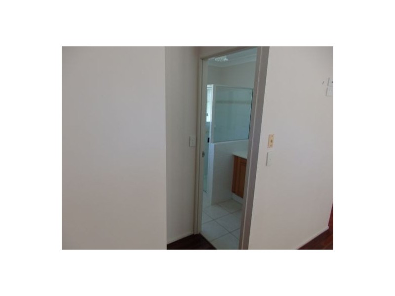 147 Sylvan Drive, Moore Park Beach QLD 4670