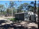 33 Hannah Court, Moore Park Beach QLD 4670