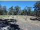 33 Hannah Court, Moore Park Beach QLD 4670