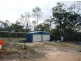 39 Hand Court, Gin Gin QLD 4671