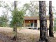 39 Hand Court, Gin Gin QLD 4671