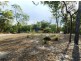 39 Hand Court, Gin Gin QLD 4671